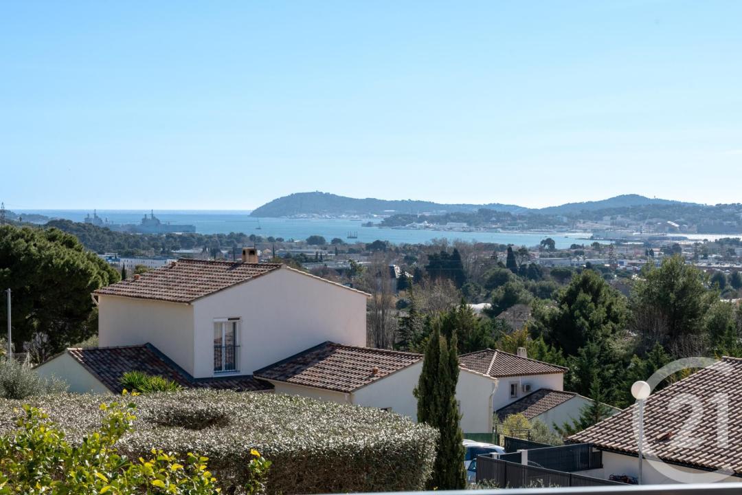 Ollioules, Provence-Alpes-Côte D'Azur 83190, France