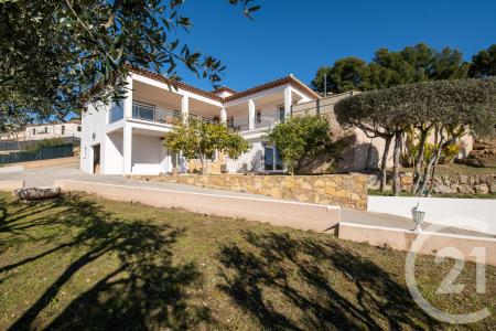 Ollioules, Provence-Alpes-Côte D'Azur 83190, France