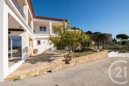 Ollioules, Provence-Alpes-Côte D'Azur 83190, France