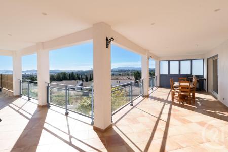 Ollioules, Provence-Alpes-Côte D'Azur 83190, France