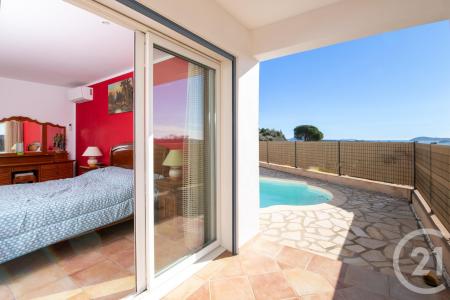 Ollioules, Provence-Alpes-Côte D'Azur 83190, France
