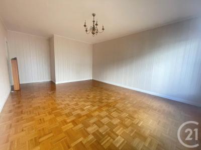 Chartres, Centro 28000, Francia