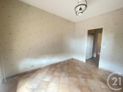 Chartres, Centro 28000, Francia