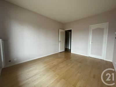 Chartres, Centro 28000, Francia