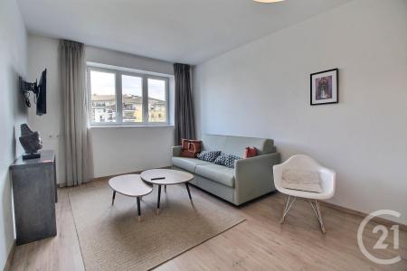 Talence, Akitanya 33400, Fransa