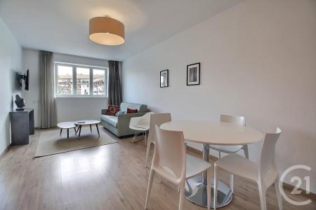 Talence, Akitanya 33400, Fransa