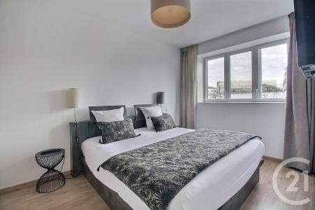 Talence, Akitanya 33400, Fransa