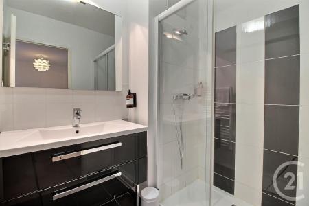 Talence, Akitanya 33400, Fransa