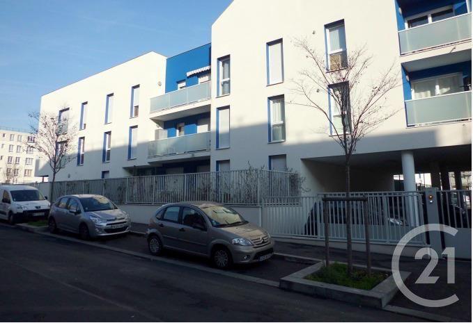 Garges Les Gonesse, איל-דה-פרנס 95140, צרפת 