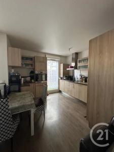 Garges Les Gonesse, איל-דה-פרנס 95140, צרפת 