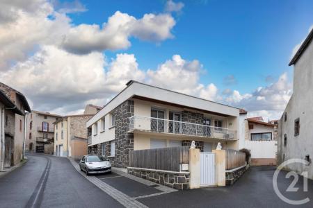 Chatel Guyon, Auvergne 63140, France