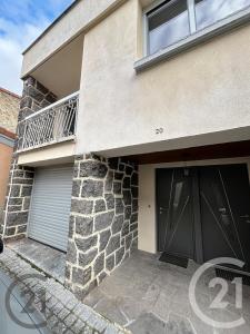 Chatel Guyon, Auvergne 63140, France