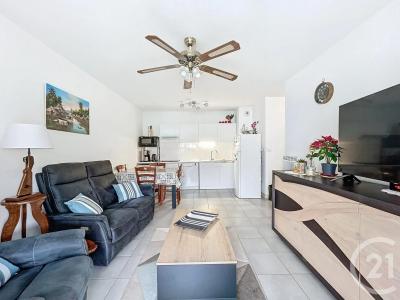 Ondres, Aquitaine 40440, France