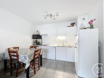Ondres, Aquitaine 40440, France