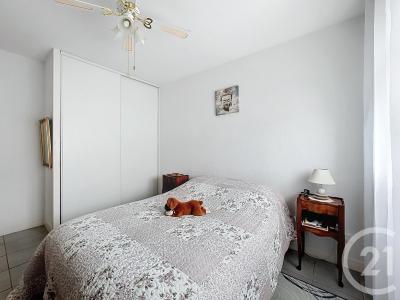 Ondres, Aquitaine 40440, France