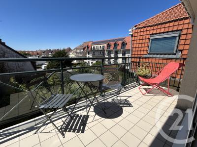 Hardelot Plage, Nord-Pas-de-Calais 62152, Francja