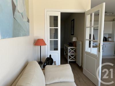 Hardelot Plage, Nord-Pas-de-Calais 62152, فرنسا