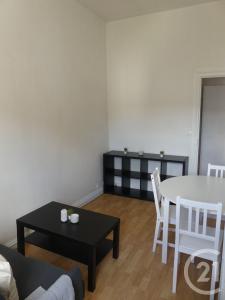 Laval, Kraj Loary 53000, Francja