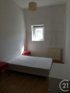 Laval, Kraj Loary 53000, Francja