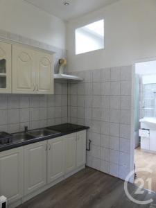Laval, Kraj Loary 53000, Francja