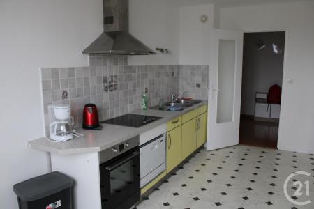Fecamp, Haute-Normandie 76400, 프랑스