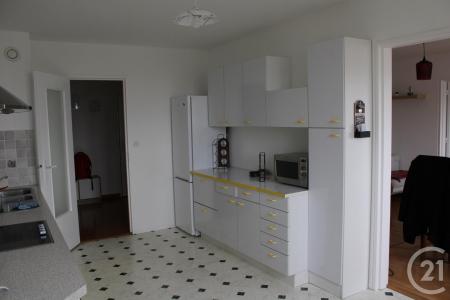 Fecamp, Haute-Normandie 76400, 프랑스