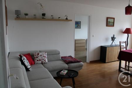 Fecamp, Haute-Normandie 76400, 프랑스
