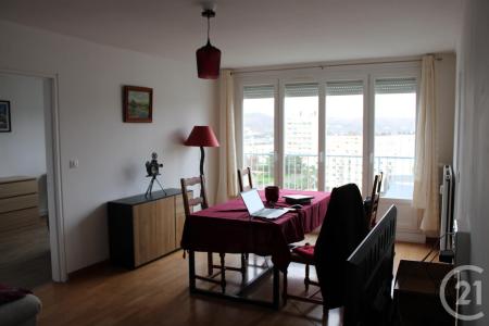Fecamp, Haute-Normandie 76400, 프랑스
