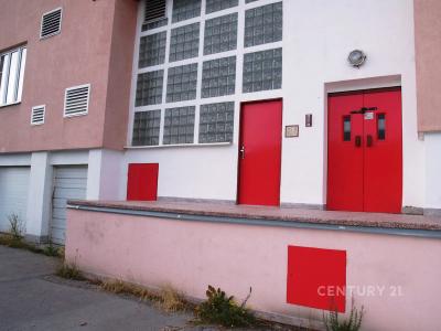 Kotlanova, Brno, Brno-město 62800, Tschechische Republik