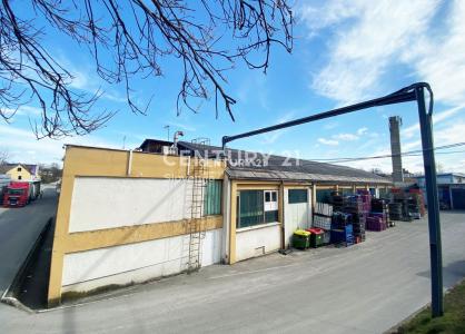 Gornja Radgona, Gornja Radgona, Pomurska 9250, Slovenia