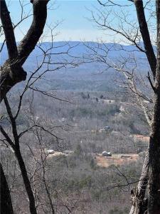 7349 Starlight Lane, Big Canoe, Georgia 30143, Stati Uniti