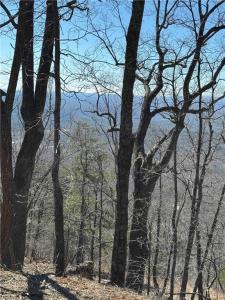 7349 Starlight Lane, Big Canoe, Georgia 30143, USA