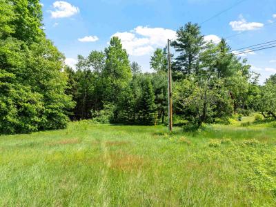 115 Adams Farm Road, Thornton, Novo Hampshire 03285, Estados Unidos