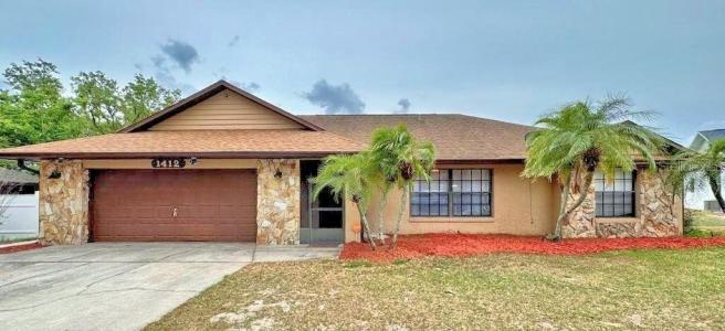 1412 COVINGTON COURT, Lake Wales, Florida 33853, USA