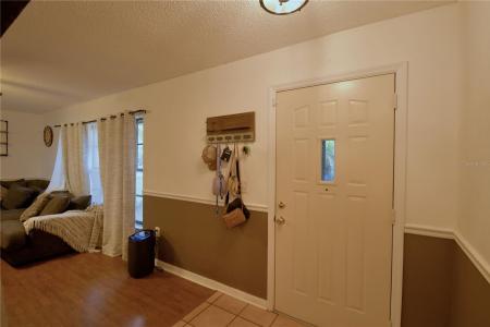 1412 COVINGTON COURT, Lake Wales, Flórida 33853, Estados Unidos