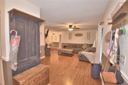 1412 COVINGTON COURT, Lake Wales, Flórida 33853, Estados Unidos