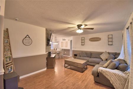 1412 COVINGTON COURT, Lake Wales, Flórida 33853, Estados Unidos