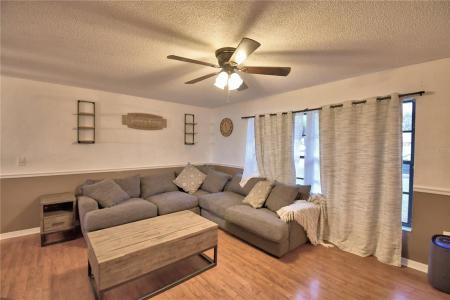 1412 COVINGTON COURT, Lake Wales, Flórida 33853, Estados Unidos
