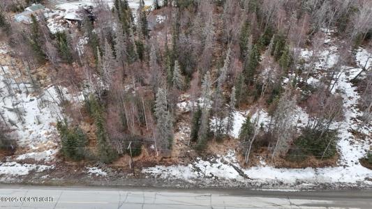 47788 Cabin Lake Drive, Nikiski/north Kenai, Alaska 99635