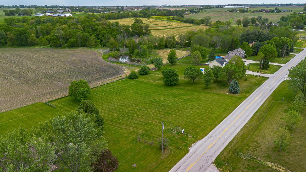 8300 NE 50th Avenue, Altoona, أيوا 50009, الولايات المتحدة