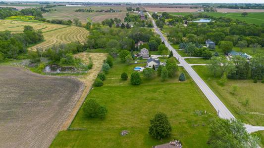 8300 NE 50th Avenue, Altoona, أيوا 50009, الولايات المتحدة