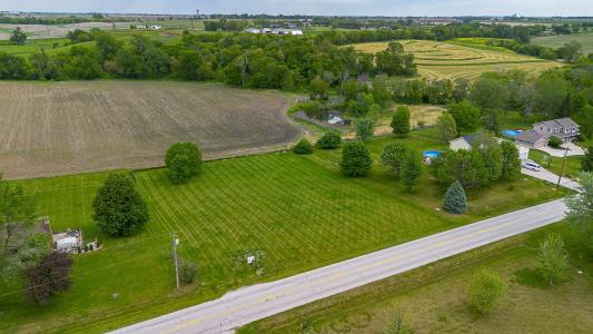8300 NE 50th Avenue, Altoona, Iowa 50009, USA