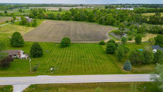 8300 NE 50th Avenue, Altoona, أيوا 50009, الولايات المتحدة