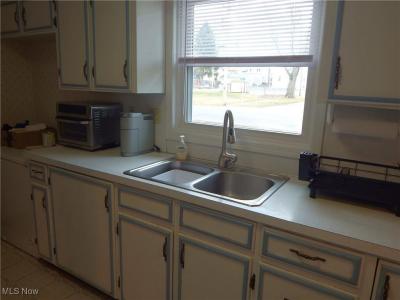97 Water Street, Seville, Ohio 44273, USA