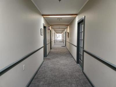276 Newport Road, New London, New Hampshire 03257