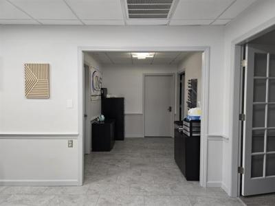 276 Newport Road, New London, New Hampshire 03257