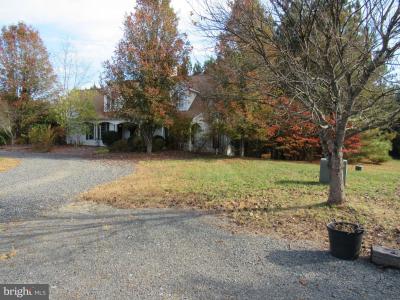 4085 Sumerduck Road, Sumerduck, Virginia 22742, USA