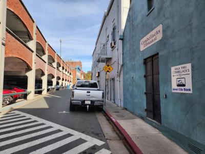 339 Main Street, Placerville, 加州 95667, 美國
