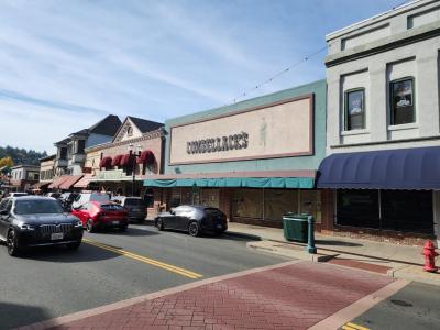 339 Main Street, Placerville, 加州 95667, 美國