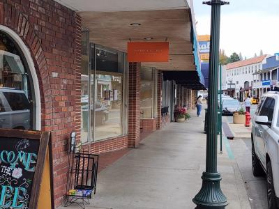 339 Main Street, Placerville, 加州 95667, 美國